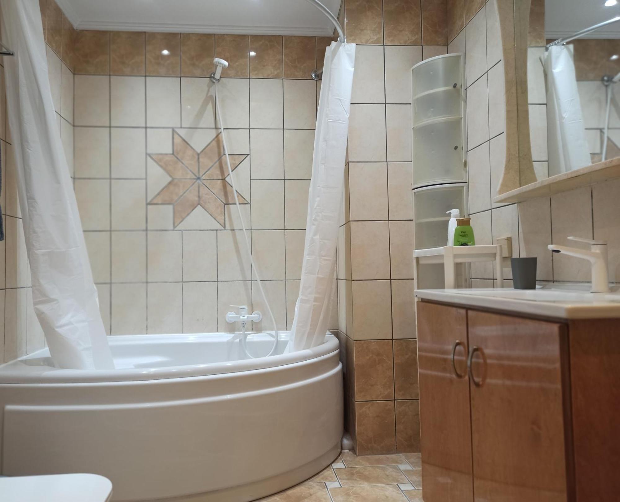 Eunoia, Executive Residence, 34 Theofrastou Str, Ground Floor, 5Min To The Beach Koszalin Eksteriør bilde