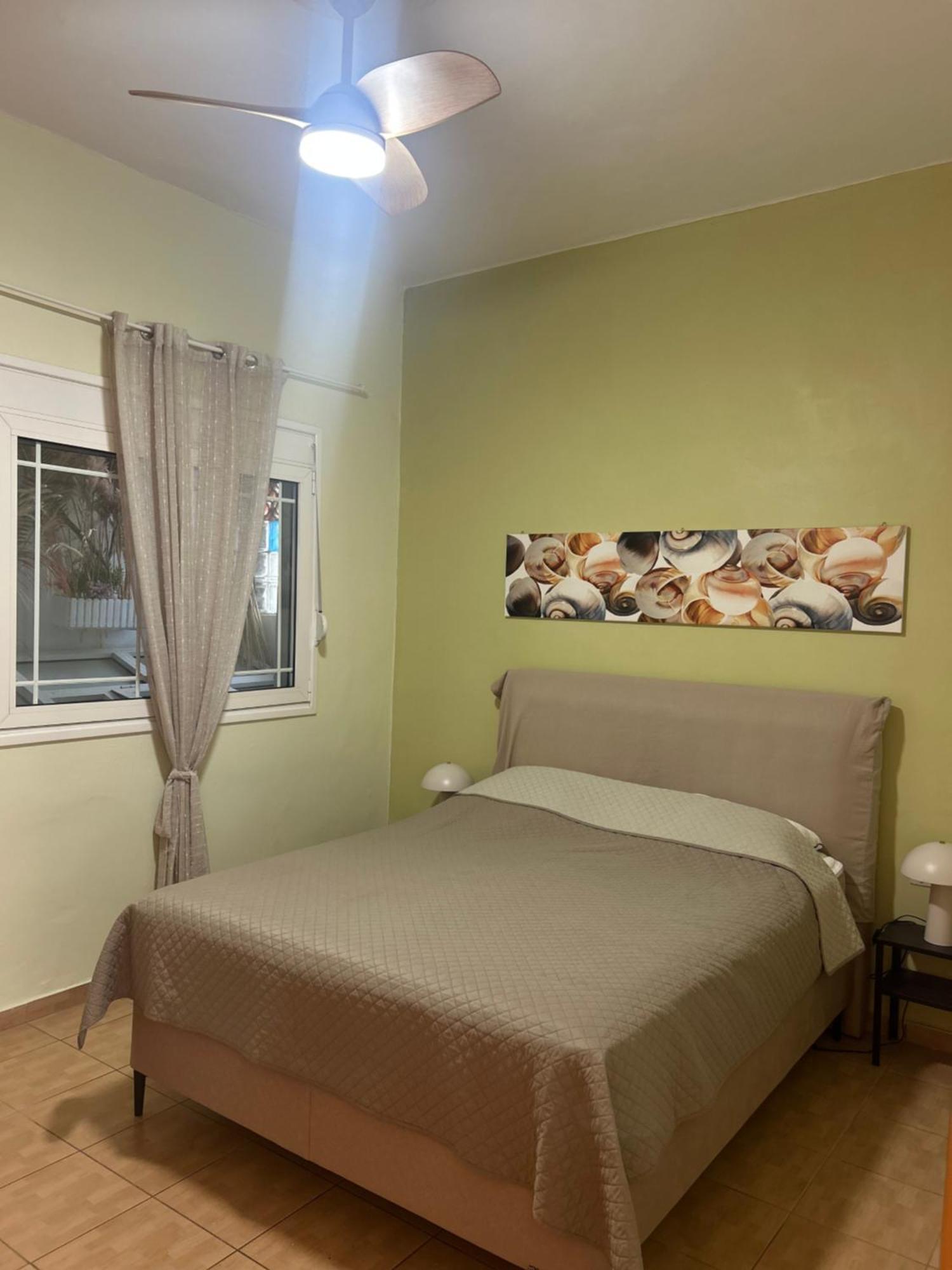 Eunoia, Executive Residence, 34 Theofrastou Str, Ground Floor, 5Min To The Beach Koszalin Eksteriør bilde
